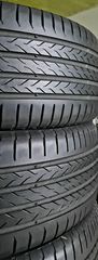 Continental Eco Contact 6Q, 225/55/18, DOT 23-24, 4 τεμάχια-thumb-1