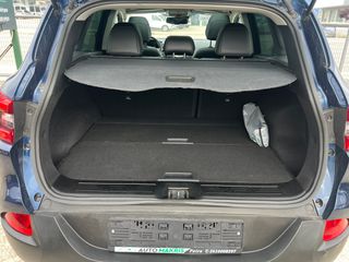 Renault Kadjar 2017 1.2 tCe Full Extra PANORAMA-thumb-18