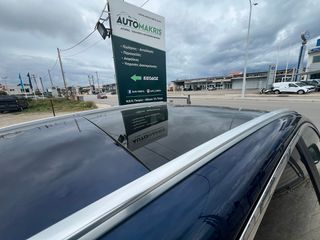 Renault Kadjar 2017 1.2 tCe Full Extra PANORAMA-thumb-6