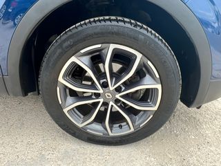 Renault Kadjar 2017 1.2 tCe Full Extra PANORAMA-thumb-19