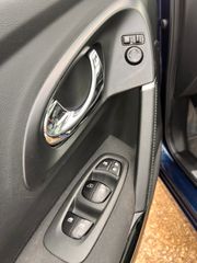Renault Kadjar 2017 1.2 tCe Full Extra PANORAMA-thumb-25