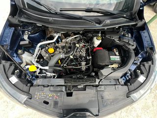 Renault Kadjar 2017 1.2 tCe Full Extra PANORAMA-thumb-24