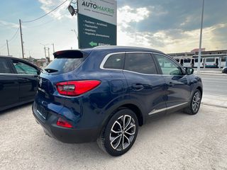Renault Kadjar 2017 1.2 tCe Full Extra PANORAMA-thumb-5