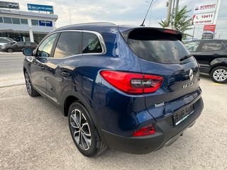 Renault Kadjar 2017 1.2 tCe Full Extra PANORAMA-thumb-4