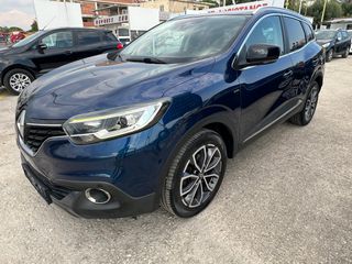 Renault Kadjar 2017 1.2 tCe Full Extra PANORAMA-thumb-3