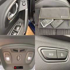 Renault Kadjar 2017 1.2 tCe Full Extra PANORAMA-thumb-26