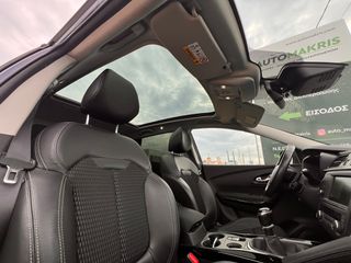 Renault Kadjar 2017 1.2 tCe Full Extra PANORAMA-thumb-14