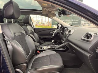 Renault Kadjar 2017 1.2 tCe Full Extra PANORAMA-thumb-11