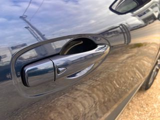 Renault Kadjar 2017 1.2 tCe Full Extra PANORAMA-thumb-29