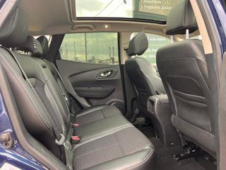Renault Kadjar 2017 1.2 tCe Full Extra PANORAMA-thumb-16