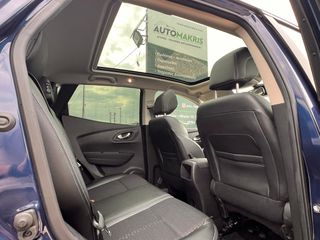 Renault Kadjar 2017 1.2 tCe Full Extra PANORAMA-thumb-12
