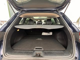 Renault Kadjar 2017 1.2 tCe Full Extra PANORAMA-thumb-17