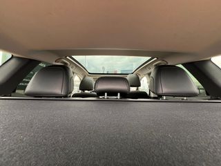Renault Kadjar 2017 1.2 tCe Full Extra PANORAMA-thumb-30