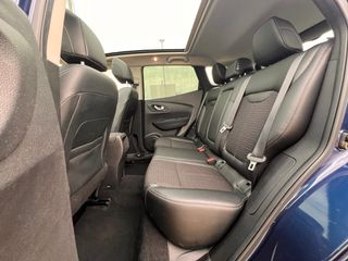 Renault Kadjar 2017 1.2 tCe Full Extra PANORAMA-thumb-15
