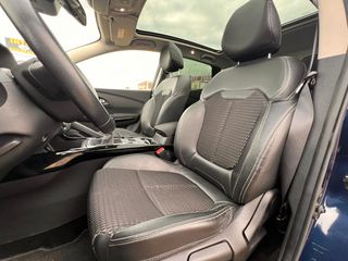 Renault Kadjar 2017 1.2 tCe Full Extra PANORAMA-thumb-7