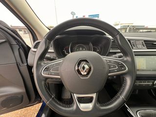 Renault Kadjar 2017 1.2 tCe Full Extra PANORAMA-thumb-10