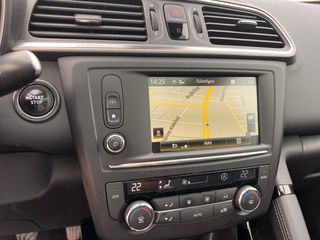 Renault Kadjar 2017 1.2 tCe Full Extra PANORAMA-thumb-9