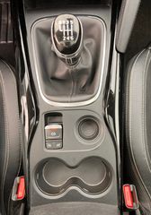 Renault Kadjar 2017 1.2 tCe Full Extra PANORAMA-thumb-13