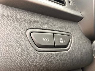 Renault Kadjar 2017 1.2 tCe Full Extra PANORAMA-thumb-28