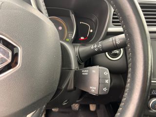 Renault Kadjar 2017 1.2 tCe Full Extra PANORAMA-thumb-21