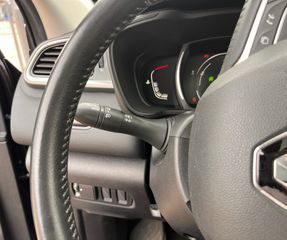 Renault Kadjar 2017 1.2 tCe Full Extra PANORAMA-thumb-20