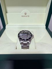Rolex Replica with box