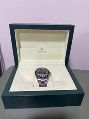 Rolex Replica with box-thumb-1