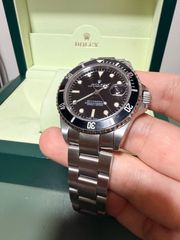 Rolex Replica with box-thumb-2