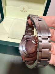 Rolex Replica with box-thumb-3