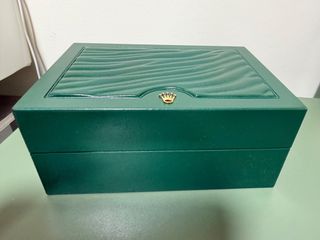 Rolex Replica with box-thumb-4