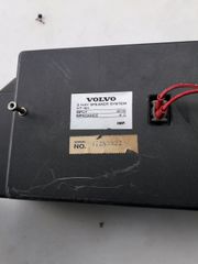 Volvo ηχεία αυτοκίνητου-thumb-8