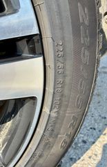PIRELLI ALL SEASONS CINTURATO M+S-thumb-1