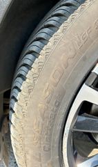 PIRELLI ALL SEASONS CINTURATO M+S-thumb-2