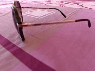 Cat eye-thumb-1