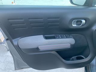 Citroen C3 Aircross 2018-thumb-3