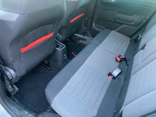 Citroen C3 Aircross 2018-thumb-5