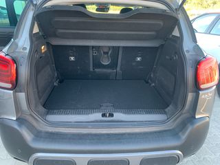 Citroen C3 Aircross 2018-thumb-6
