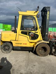 Hyster 2004 4.50-thumb-1