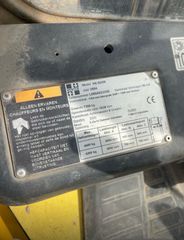 Hyster 2004 4.50-thumb-2
