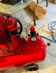 Κομπρεσερ αερος-thumb-2