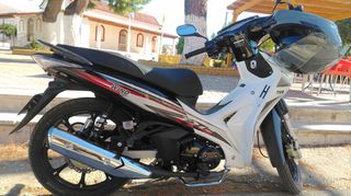 TCB WIND 50 2025