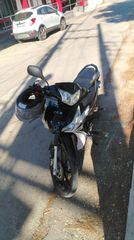 TCB WIND 50 2025-thumb-4