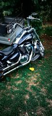 Suzuki 2000 INTRUDER 1500-thumb-2