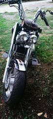 Suzuki 2000 INTRUDER 1500-thumb-3