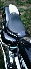 Suzuki 2000 INTRUDER 1500-thumb-4