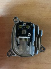 Γνήσιο LED DRL Εγκεφαλάκι για BMW X3-X4 G01-G02