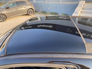 Peugeot 206 2001-thumb-6
