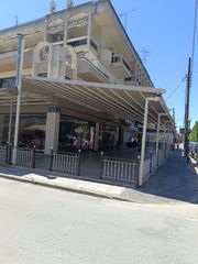 Πέργκολα-thumb-2