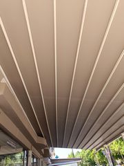 Πέργκολα-thumb-3