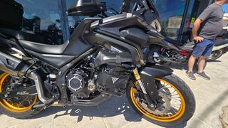 Voge DS525X 2025-thumb-1